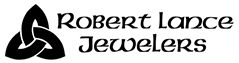 Robert Lance Jewelers logo