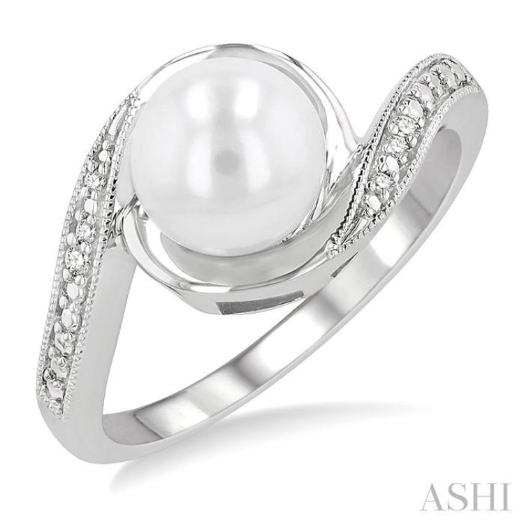 アクセサリー NEIGHBORHOOD SILVER PLAIN RING used Neighborhood Silver Plain Ring | FIRMAMENT - Berlin Renaissance