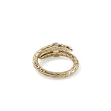john-hardy-bracelet-bb30173xm