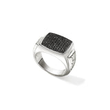 john-hardy-bracelet-bb30173xm