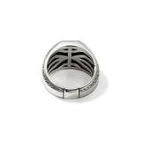 john-hardy-bracelet-bb30173xm