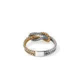 john-hardy-bracelet-bb30173xm