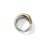john-hardy-bracelet-bb30173xm