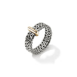 john-hardy-bracelet-bb30173xm
