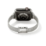 john-hardy-bracelet-bb30173xm