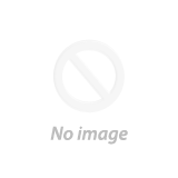 1/3 Ctw Toi Et Moi 2-Stone Pear and Oval Cut Diamond Fashion Ring in 14K White Gold